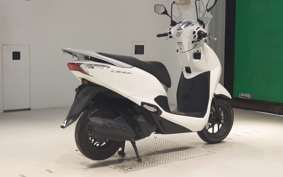 HONDA LEAD 125 2019 JK12