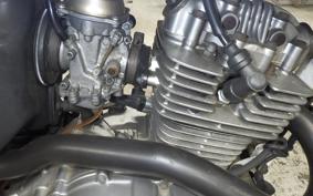 SUZUKI DJEBEL 125 2022 SF44A