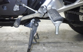 HONDA CB1100 2012 SC65