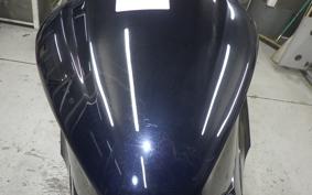 HONDA CBR400R 2016