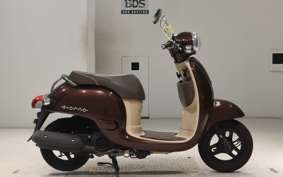 HONDA GIORNO 2 AF70