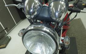 SUZUKI BANDIT 250 Gen.2 GJ77A