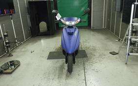 YAMAHA JOG DX-2 2014 SA58J