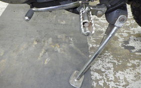 HONDA SL250S 2025 SL250S