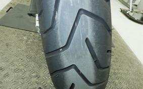 HONDA CRF1100L AFRICA TWIN DCT 2024 SD15