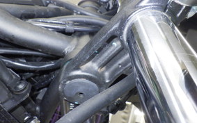 KAWASAKI Z650 RS 2024 ER650R