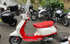 VESPA S150IE