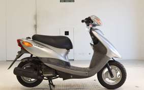 YAMAHA JOG Gen.5