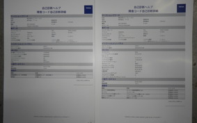 YAMAHA N-MAX 155 2023 SG66J