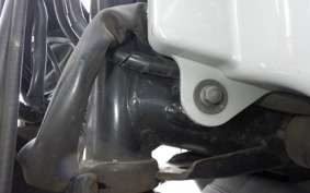SUZUKI BIRDIE 90