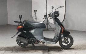 SUZUKI LET`S5 CA47A