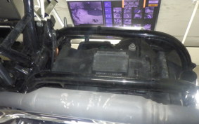 HONDA GB350S 2023 NC59