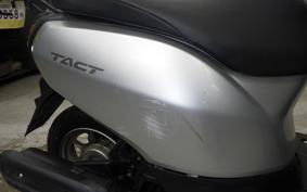 HONDA TACT-4ﾍﾞｰｼｯｸ 2025 AF79