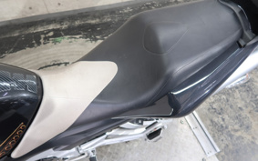 SUZUKI GSR400 2007 GK7DA