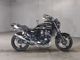Фото Kawasaki ZRX400 2007 с японского аукциона
