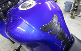SUZUKI SV1000S 2005 VT54A