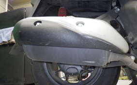 HONDA LEAD 125 1998 JF45