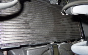 HONDA X-ADV 750 2025 RH21