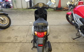 HONDA TACT AF79
