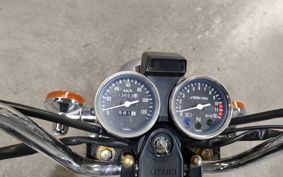 SUZUKI GN125 H PCJG9