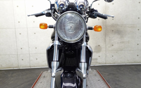 KAWASAKI BALIUS250-2 ZR250B