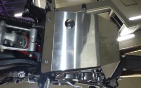 HONDA CRF250L 2004 MD47
