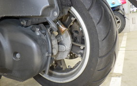 YAMAHA MAJESTY155 S SG28J