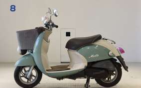 YAMAHA VINOﾓﾙﾌｪ SA37J