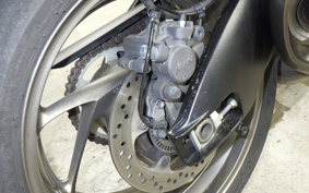 SUZUKI GSX-S1000GT 2025 EK1AA