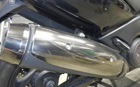 YAMAHA T-MAX 500 2003 SJ02J