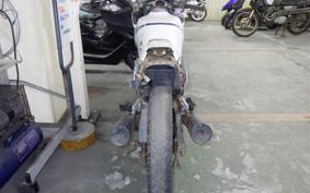 HONDA VT250FE 1997 MC08