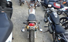 OTHER +UNREGISTERED MODEL by BDS50