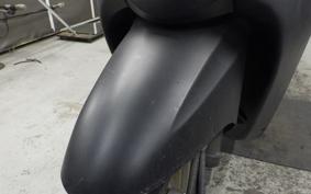 HONDA TODAY 2 AF67