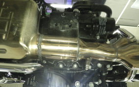 KAWASAKI Z900RS 2025 ZR900K