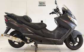 KAWASAKI EPSILON 250 CJ43B
