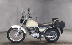 SUZUKI VAN VAN 200 NH41A