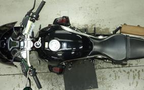 BMW R NINE T 2015