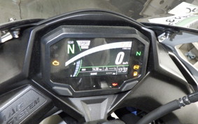 KAWASAKI ZX-4R SE 2024 ZX400P