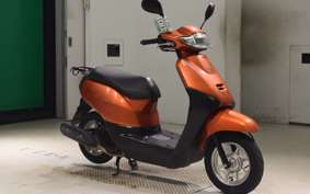 HONDA TACT Basket 2009 AF79
