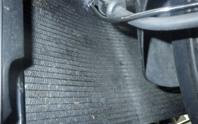 SUZUKI GSX-S1000 Gen.2 2022 EK1AA