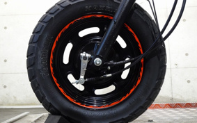 HONDA APE 50 AC16