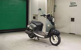 YAMAHA VINO 50 2004 SA54J