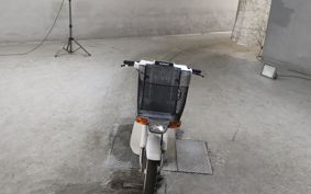 SUZUKI MOLLET FA14A
