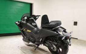 HONDA NM4 VULTUS -01 2014 RC82