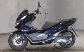 HONDA PCX HYBRID  JF84