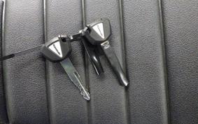 KAWASAKI Z900RS CAFE 2025 ZR900K