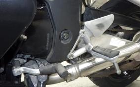 HONDA CBR1100XX 1998