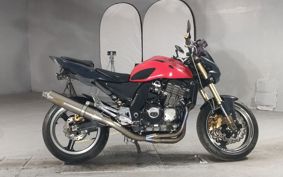 KAWASAKI Z1000 ZRT00A
