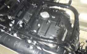 OTHER +ENFIELD BULLET350 2025