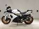 Фото Suzuki GSX-R1000 2010 с японского аукциона